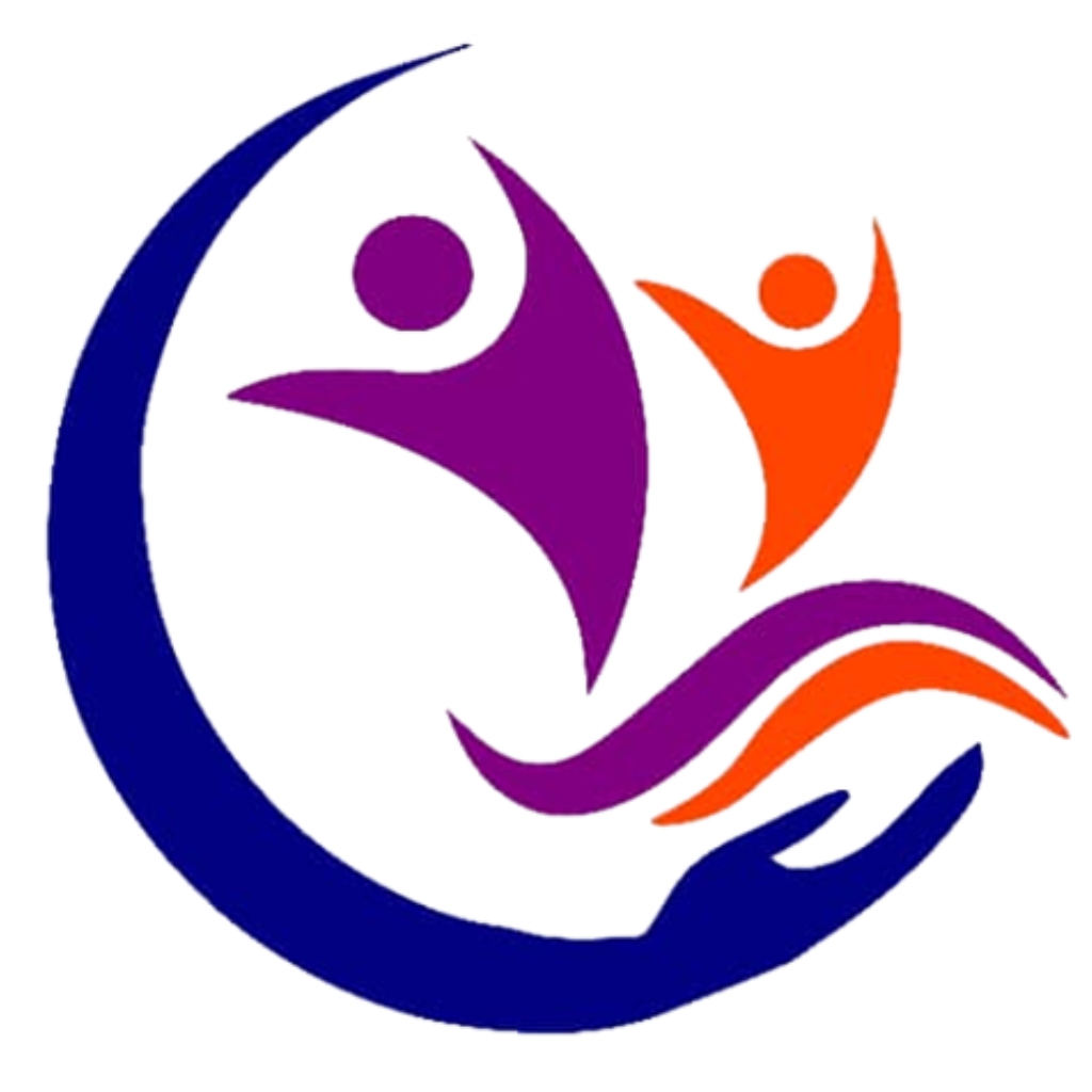 Nengai_Foundation Logo